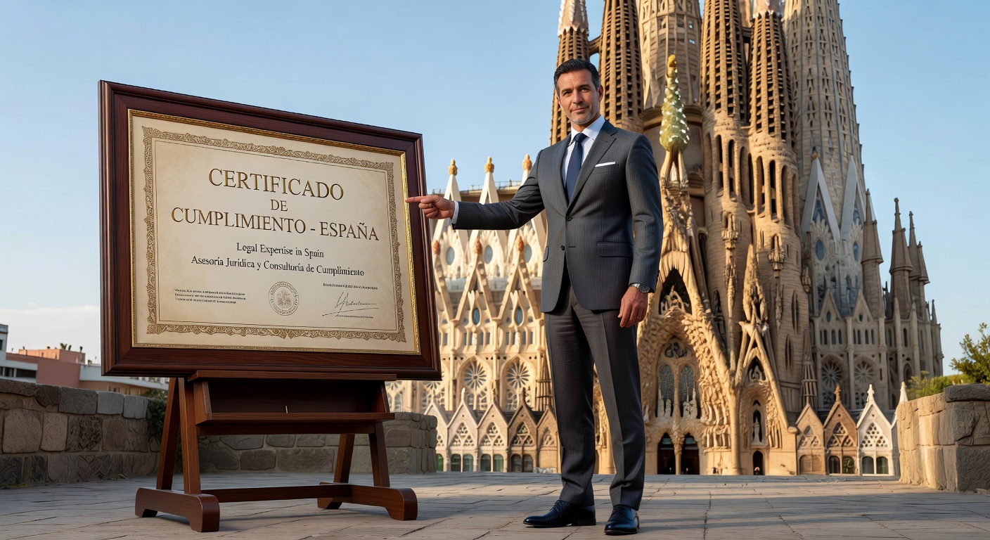 Propiedad intelectual España