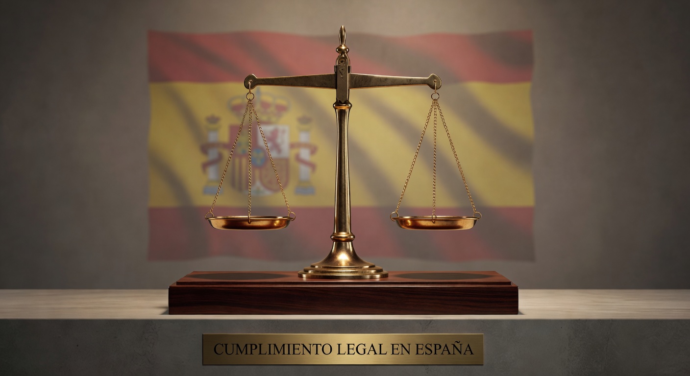Contratos mercantiles España